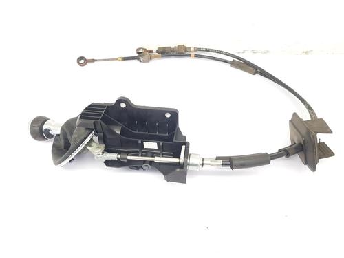 Used Gear lever FIAT 500 (312_) 1.4 (312AXC1B, 312CXC1B) (100 hp) 26279217