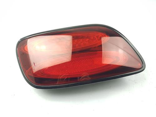 Used Left taillight Left taillight 37024988 37024988