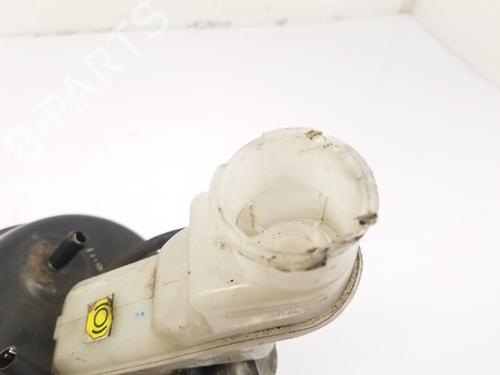 Servo brake SUZUKI ALTO VII (GF) 1.0 (AMF310, GFC31S) | BP28120048M42 