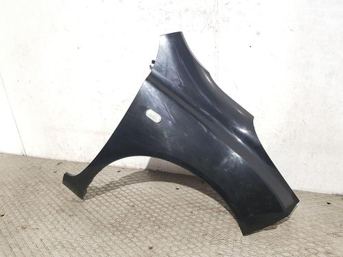 Right front fenders NISSAN MICRA III (K12) 1.2 16V | BP30914942C42