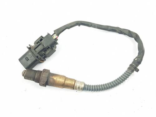 Used Electronic sensor LAND ROVER RANGE ROVER EVOQUE (L538) 2.2 D 4x4 (150 hp) 29439985