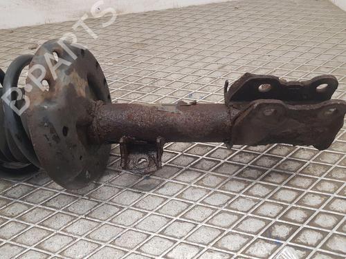 Right front shock absorber VAUXHALL CORSA Mk III (D) (S07) 1.0 i 12V (L08) | BP26035928M17 