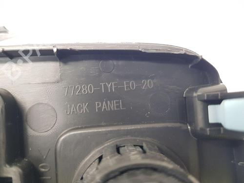 Electronic module HONDA e (ZC7_) Electric (ZC7) | BP33889888M83  - Image 9