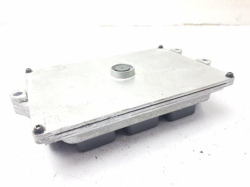 Engine control unit (ECU) HONDA HR-V (RU) 1.5 (RU1) | BP32737643M57  - Image 6