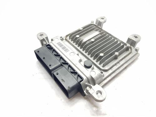 Used Engine control unit (ECU) MERCEDES-BENZ E-CLASS (W212) E 220 CDI / BlueTEC (212.001, 212.002) (170 hp) 30948592