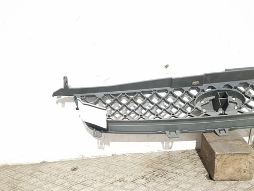 Grille FORD FIESTA V (JH_, JD_) 1.25 16V | BP29755914C40
