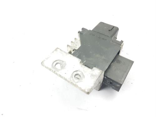 Elektronisk modul RENAULT MASTER III Van (FV)  | BP29343412M83 