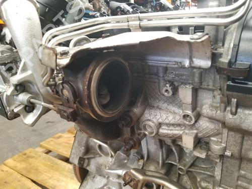 Engine AUDI A1 (8X1, 8XK) 1.4 TFSI | BP39174834M1 - Image 7