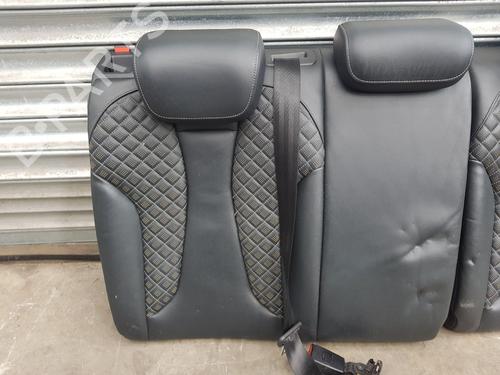 Right front seat AUDI A3 Sportback (8VA, 8VF) RS3 quattro | BP28482887C16