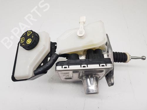 Servo brake VOLVO XC60 II (246) B4 Mild-Hybrid AWD | BP22679619M42 
