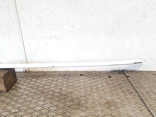 Other AUDI A3 Sportback (8YA, 8YF) 30 TDI | BP22667654O1 