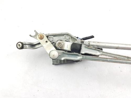 Front wiper motor HONDA CR-V V (RW_, RT_) 2.0 E-CVT HYBRID AWD (RT6) | BP25462505M29 