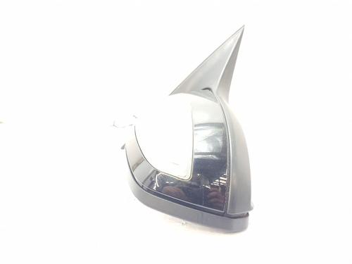 Right mirror MERCEDES-BENZ C-CLASS (W204) C 220 CDI (204.008) | BP25839003C27 