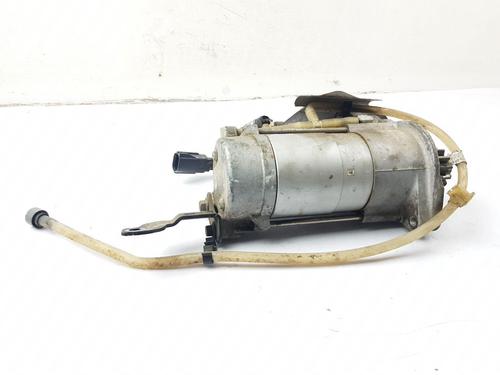 Starter LAND ROVER RANGE ROVER SPORT II (L494) 5.0 SCV8 4x4 | BP28362976M8 