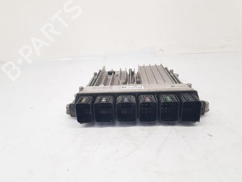 Engine control unit (ECU) LAND ROVER DEFENDER Van (L663) | BP34708780M57 - Image 2