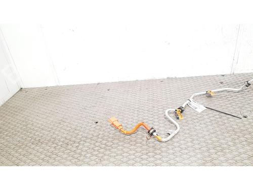 Other VAUXHALL AMPERA (R12) EV 150 (D1JOI) | BP39473957O1 - Image 2