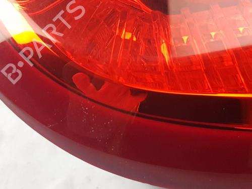 Right taillight FIAT 500 (312_) 1.2 (312AXA1A) | BP32252255C35 
