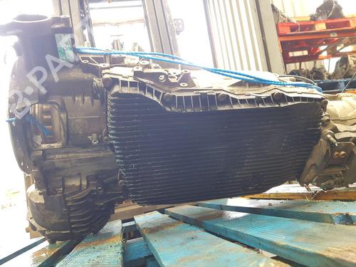 Gearbox AUDI Q7 (4MB, 4MG, 4MQ) 3.0 TDI quattro | BP35996315M3 - Image 10