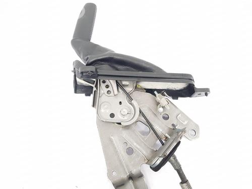 Hand brake FORD USA MUSTANG Coupe 5.0 V8 | BP22672468I18 