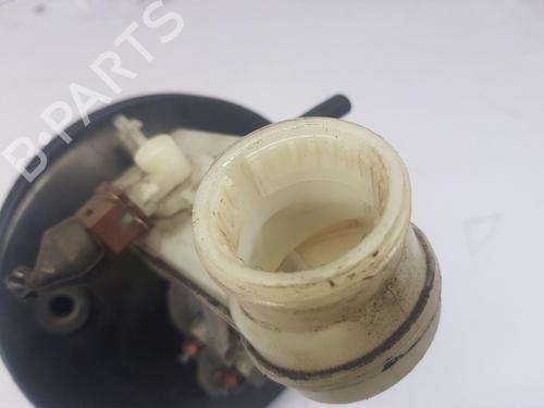 Servo brake SUZUKI SWIFT III (MZ, EZ) 1.5 (RS415, ZC21S) | BP33219400M42  - Image 6