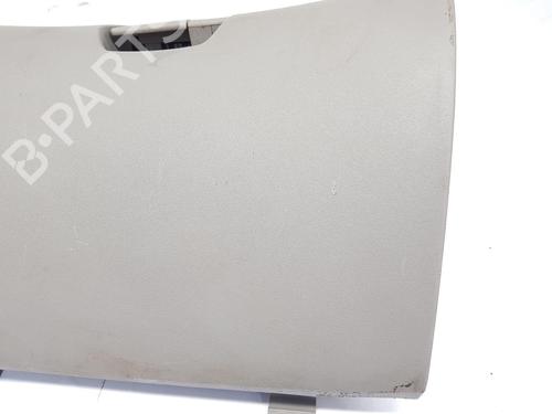 Handschuhfach MITSUBISHI L200 / TRITON (KA_T, KB_T) 2.5 DI-D 4WD (KB4T) | BP30796330C95