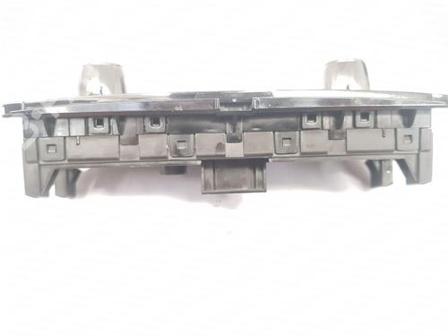 Climate control BMW 5 (G30, F90)  | BP22680916I5 