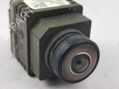 Electronic module JAGUAR F-TYPE Coupe (X152) 5.0 SCV8 SVR / SCV8 P575 R | BP29900625M83 