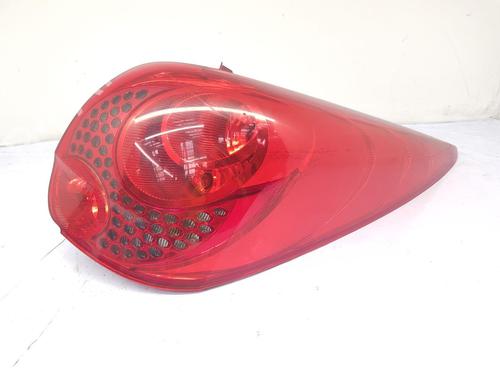 Used Right taillight Right taillight 38330860 38330860