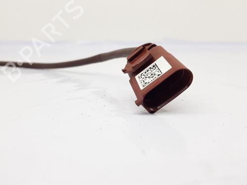 Electronic sensor BENTLEY CONTINENTAL Convertible (3S_) 4.0 V8 AWD | BP34331749M84  - Image 5