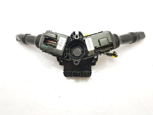 Steering column stalk HYUNDAI ix20 (JC) 1.6 | BP29597892I23 