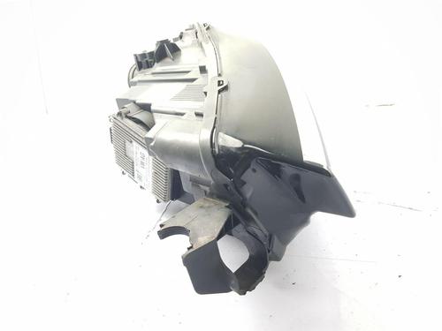 Left headlight SKODA SCALA (NW1) | BP32177704C28