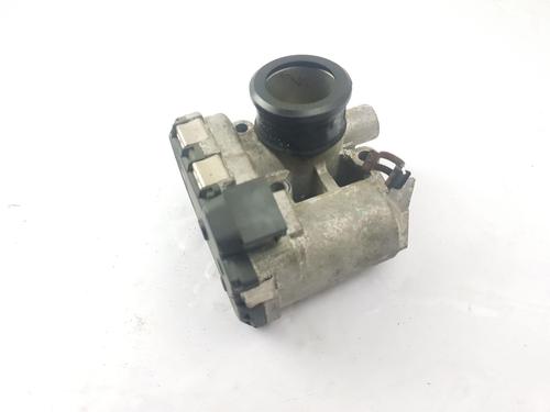 Throttle body SMART CITY-COUPE (450) 0.6 (S1CLA1, 450.341) | BP31301006M82 