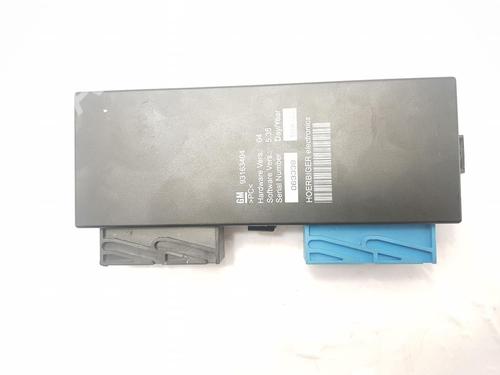 BP29575636O1 main image