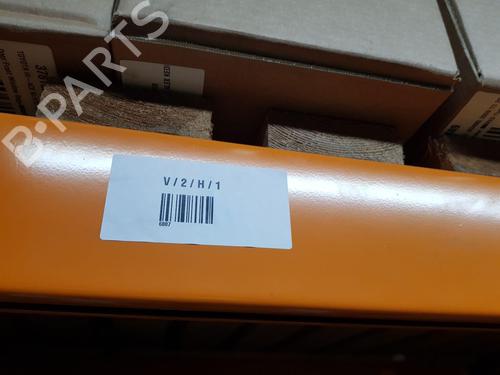 Motorino del tergicristallo anteriore SKODA FABIA I Combi (6Y5) 1.9 TDI | BP30500350M29