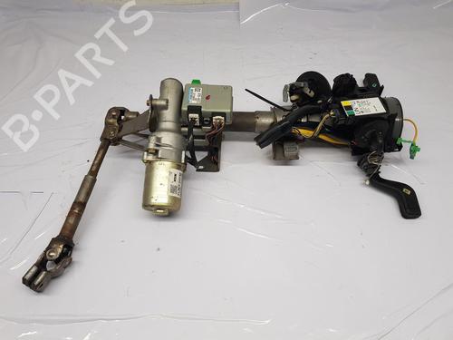 Coluna de dirección VAUXHALL AGILA Mk I (A) (H00) 1.0 12V (60 hp) 31819699