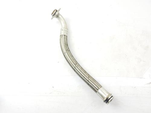 Used Pipe MCLAREN 720S 4.0 (720 hp) 30603754