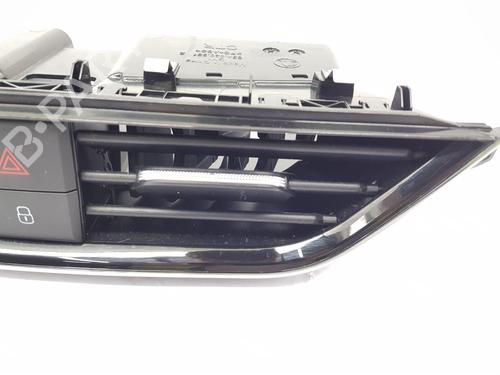 Air vent SKODA SCALA (NW1) | BP32177702I21 - Image 2