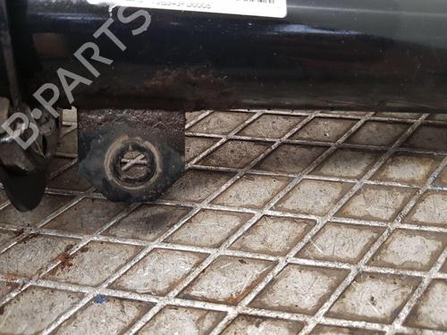 Left front shock absorber MINI MINI Convertible (F57) Cooper S | BP28329613M16 