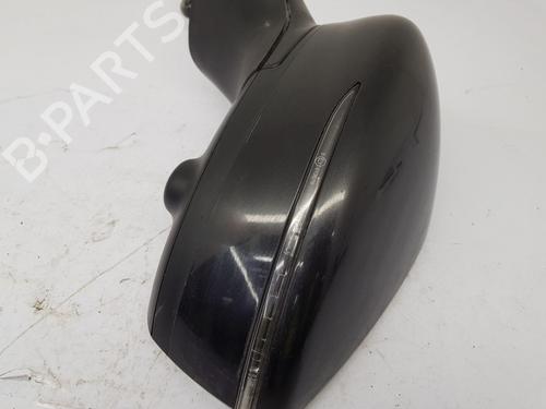 Retrovisor esquerdo NISSAN NOTE (E12) 1.5 dCi | BP33853629C26  - Image 7