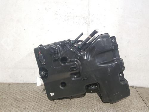 Depósito de AdBlue VW CRAFTER Van (SY_, SX_) [2016-2026]  31282625