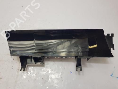 Radio HONDA CIVIC VIII Hatchback (FN, FK) 2.2 CTDi (FK3) | BP22658018E6 