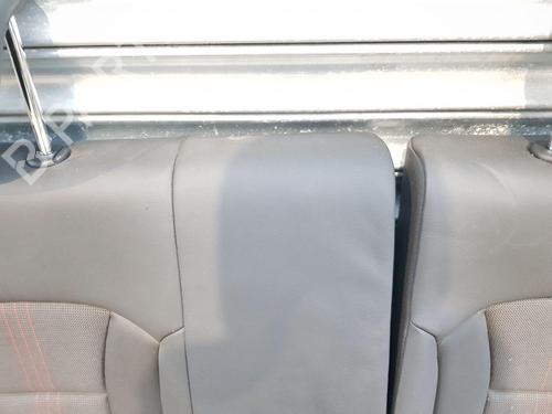 Right front seat AUDI A1 (8X1, 8XK) S1 quattro | BP23332150C16 