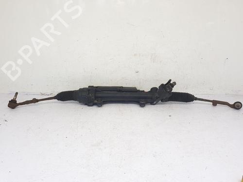 Used Steering rack BMW 3 (F30, F80) 320 d (184 hp) 24965280