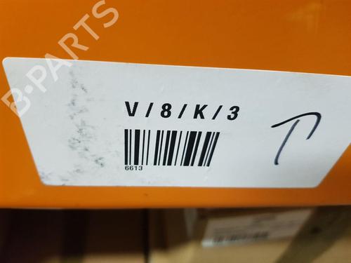 Injector KIA OPTIMA (FSGDS6B) 1.7 CRDi | BP32003829M100 - Image 6