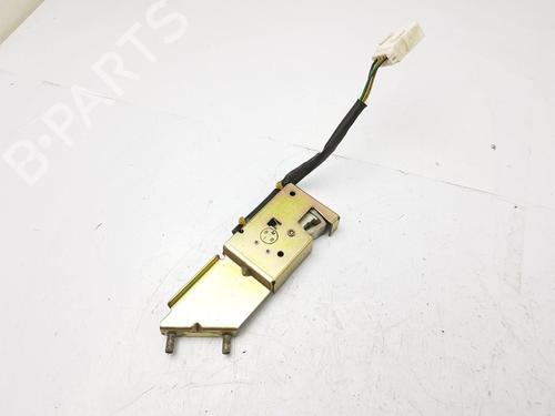 Used Other Other JAGUAR XK 8 Coupe (X100) 4.0 (294 hp) 33186397 33186397