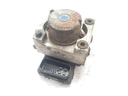 ABS pump HONDA JAZZ II (GD_, GE3, GE2) 1.3 iDSi (GD1) | BP22663711M43 