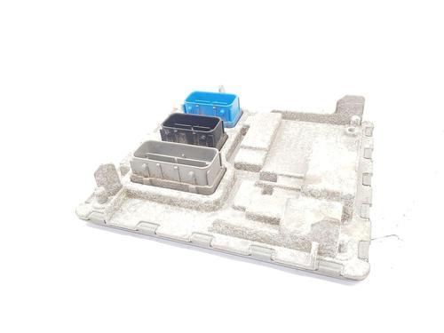 Engine control unit (ECU) OPEL ASTRA K (B16) 1.0 Turbo (68) | BP33726370M57 - Image 6