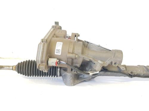 Steering rack OPEL VIVARO C Van (K0) 1.5 | BP34103641M22  - Image 5