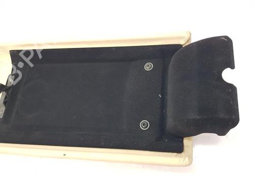 Armrest / Center console FERRARI CALIFORNIA 4.3 | BP22660418I20