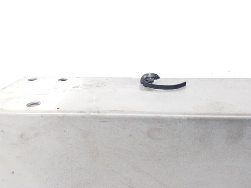 Other TESLA MODEL Y (5YJY) | BP33165254O1 - Image 12